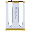 BN56 Xiaomi Original Baterija 5000mAh (Service Pack)
