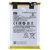 BN56 Xiaomi Original Baterija 5000mAh (Service Pack)