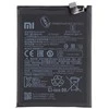 BN59 Xiaomi Original Baterija 5000mAh (Service Pack)