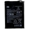 BN5A Xiaomi Original Baterija 5000mAh (Service Pack)