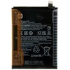 Originali „Xiaomi BN5D“ baterija 5000mAh (pakeitimo paketas)