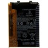 BN5E Xiaomi Original Baterija 5000mAh (Service Pack)