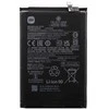 BN5G Xiaomi Original Baterija 5000mAh (Service Pack)