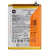 Dėklas BN5H Xiaomi Original Baterija 5000mAh (Service Pack)