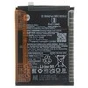 BN5J Xiaomi Original Baterija 5000mAh (Service Pack)