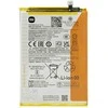 BN5L Xiaomi Original Baterija 5000mAh (Service Pack)