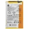 BN5R Xiaomi Original Baterija 5000mAh (Service Pack)