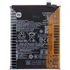 BN5U Xiaomi Original Baterija 5110mAh (Service Pack)