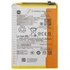 BN5X Xiaomi Original Baterija 5160mAh (Service Pack)
