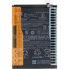 BN62 Xiaomi Original Baterija 6000mAh (Service Pack)