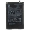 BN66 Xiaomi Original Baterija 6000mAh (Service Pack)