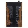Originali BN68 Xiaomi baterija 6000mAh (palaikoma aptarnavimo pakuotė)