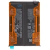 BN6D Xiaomi Original Baterija 5520mAh (Service Pack)