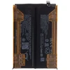 BN6E Xiaomi Original Baterija 6500mAh (Service Pack)