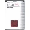 BP-4L Nokia Baterija 1500mAh Li-Polymer (Bulk)