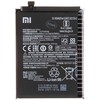 BP42 Xiaomi Original Baterija 4250mAh (Service Pack)