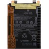 Originali „Xiaomi BP49“ baterija, 4500mAh (pakeitimo paketas)