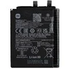 Dėklas BP4G Xiaomi Original Baterija 4500mAh (Service Pack)