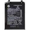 Originali „Xiaomi BP4K“ baterija 5000mAh (pakeitimo paketas)