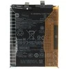 BP4Q Xiaomi Original Baterija 4610mAh (Service Pack)