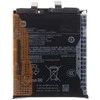 BP51 Xiaomi Original Baterija 5300mAh (Service Pack)