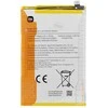 Originali „Xiaomi BP5E“ baterija 5200mAh (pakeitimo paketas)