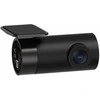 Galinė kamera vaizdo registratoriui 70mai Rear Camera RC11