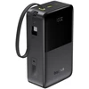 Baseus EnerFill FC51 Bipow 2 Pro 22.5W Powerbank 30000mAh Cosmic Juodas