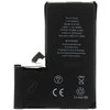 Baterija, skirta iPhone 15 Pro 3274 mAh ličio jonų (masinė)