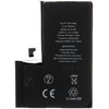 Baterija, skirta iPhone 15 Pro Max 4422mAh ličio jonų (masinė)