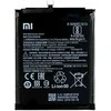 Dėklas BM4F Xiaomi Original Baterija 3940mAh (Service Pack)