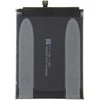 BM4J Xiaomi Original Baterija 4500mAh (Service Pack)