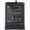 BM4J Xiaomi Original Baterija 4500mAh (Service Pack)