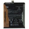 BM4Q Xiaomi Original Baterija 4700mAh (Service Pack)