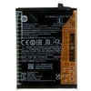 BM4Y Xiaomi Original Baterija 4520mAh (Service Pack)