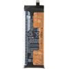 BM52 Xiaomi Original Baterija 5260mAh (Service Pack)