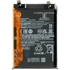 BM5A Xiaomi Original Baterija 5160mAh (Service Pack)