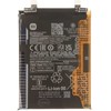BM5G Xiaomi Original Baterija 5080mAh (Service Pack)