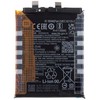 BM5Q Xiaomi Original Baterija 5000mAh (Service Pack)