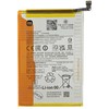 Dėklas BM5R Xiaomi Original Baterija 5000mAh (Service Pack)