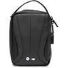 BMW krepšys BMHBSPCTFK Organizer juodas/juodas Carbon&amp;Perforated