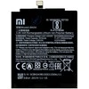 BN34 Xiaomi Original Baterija 3000mAh (Service Pack)