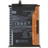 BN57 Xiaomi Original Baterija 5160mAh (Service Pack)