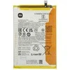 BN5K Xiaomi Original Baterija 5000mAh (Service Pack)