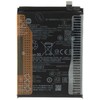 BN5P Xiaomi Original Baterija 5000mAh (Service Pack)