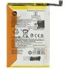 Originali „Xiaomi BN5T“ baterija 5030mAh (pakeitimo paketas)