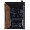 BN5V Xiaomi Original Baterija 5110mAh (Service Pack)