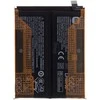 BN5Y Xiaomi Original Baterija 5500mAh (Service Pack)