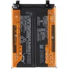 Dėklas BP47 Xiaomi Original Baterija 4500mAh (Service Pack)