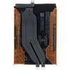 BP48 Xiaomi Original Baterija 4700mAh (Service Pack)